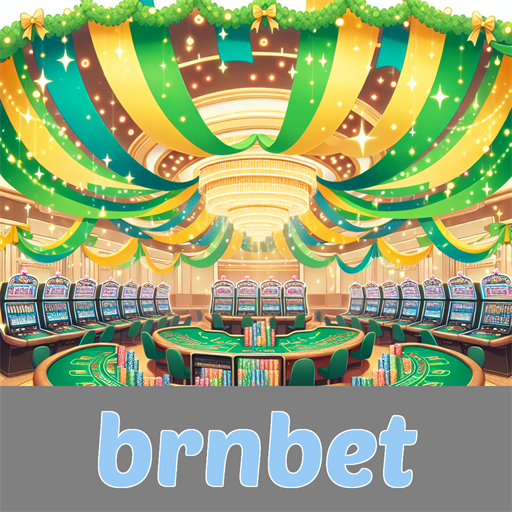 Descubra o VIP Club da brnbet: Vantagens Exclusivas para Jogadores