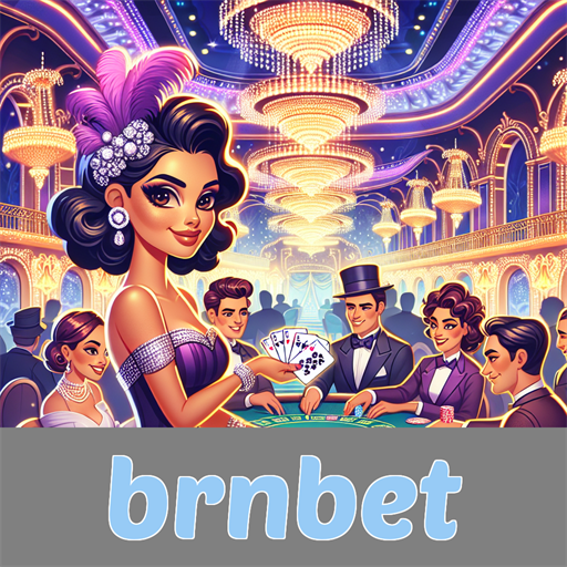 brnbet