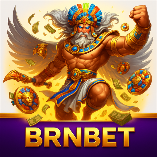 brnbet