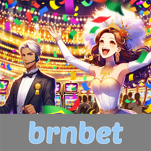 Descubra a Emoção da Loteria no brnbet