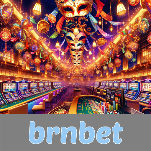 Descubra o VIP Club da brnbet: Vantagens Exclusivas para Jogadores