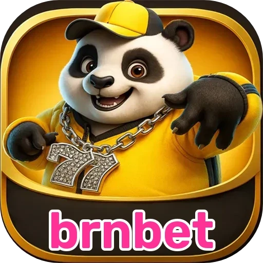 brnbet App