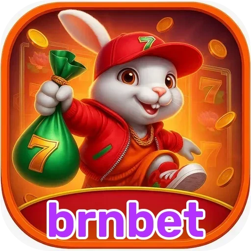 brnbet Site Confiável