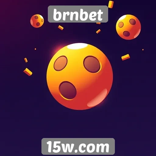 novas funcionalidades no brnbet melhoram a experiência