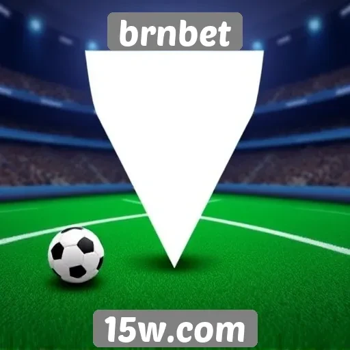 Métodos de pagamento oferecidos pelo brnbet