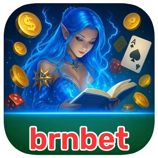 brnbet Plataforma