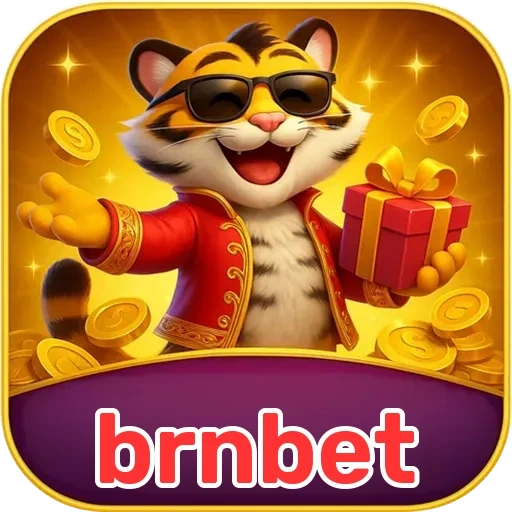 brnbet Caça-Níqueis