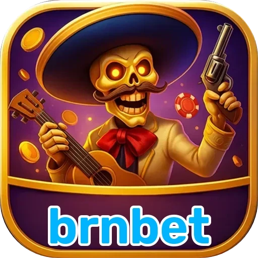 brnbet Eventos Esportivos